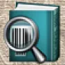 AoE 3rd Edition coming soon?  A question for Winfield |  Winfield,  I notice you post at times, so hopefully you won't mind if Iask a...