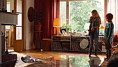 Elektronik lære |  Hej ng.Jeg kunne godt tænke mig at lære elektronik fra grunden af.Men hvordan...