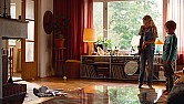 Elektronik lære |  Ja, du kan købe nogle bøger der hedder Analog teknik 1+2 ved www.if.dk/...