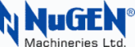 Semi Automatic Bagging Press ,Natural Fiber ,Synthetic Fiber ,Large Platen Press ,Punching Press ,Riveting Press  | &laquo; previous thread