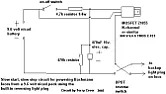 Help needed for simple circuit troubleshoot | next thread &raquo;