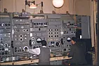 Zobel Netværk  | next thread &raquo;