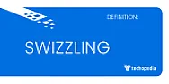 Bit Swizzling  |  If it's just 8-bit bytes, then it's easy: use any method to build a map ...