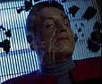 Flux Capacitor |  Precognition?Instantaneous quantum entanglement and backward in time...
