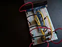 rPi 3 w/thermistor  |  On a sunny day (Thu, 27 Feb 2020 09:08:45 -0400) it happened "Gregg Somes" ...