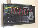 Why do circuit breakers go up for on and down for off? |    Whole-house RCDs are a right pain. At our previous house we had one spur  that...