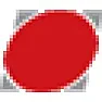 SJA1000 Self Test: Acknowledge slot error  | next thread &raquo;