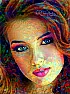 beautiful paintings for sale |  NIK TOD (the artist and founder of nikfinearts.com) has over 25 years of...