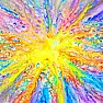 buy abstract paintings |  NIK TOD (the artist and founder of nikfinearts.com) has over 25 years of...