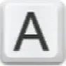 Windows key shortcuts |  Because there doesn't seem to be an easy way to modify the existingWindows...