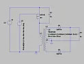 wie isolierte Spannungsversorgung  für  RS485 bauen?  |  Maxim hat ein IC, was mit Hilfe eines Übertragers eine galvanischentkoppelte...