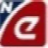 zaskoczyło |  W dniu 2023-03-04 o 13:09, Piotr Wyderski pisze: Tylko powiedz po co np...