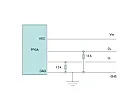 Using an FPGA as USB HOST without PHY   | next thread &raquo;