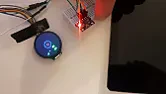 Akcelerometr, inklinometr... | &laquo; previous thread