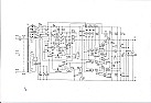 Dove trovare alimentatore regolabile 0-30V max 8-10A ?  | http://www.ebay.it/itm/151338389888 