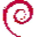 Should it be possible to remove python 2.7 from Pi running buster?  | &laquo; previous thread
