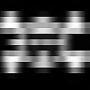 rør forstærker  |  Max skrev:Man l=E6rer af at br=E6nde transistorer af. Dengang jeg begyndte...