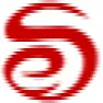 Bezugsquelle RFID-Tags (Kleinmengen!)  |  Moin,Um die Uebersicht in meinen Elektronik- und...