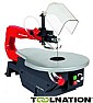 slicer board about done |  On Fri, 24 Sep 2021 00:22:46 -0000 (UTC),    snipped-for-privacy@decadence.org...