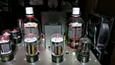AoE x-Chapters, 1.5kV 1us precision ramp  |   Here's an interesting circuit problem, make   a precision 1.5kV 1500V/us...