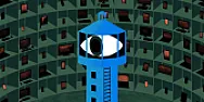 U.S. Supreme Court and the Internet | &laquo; previous thread