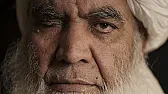 Taliban Official Says Strict Punishment And Executions Will Return | &laquo; previous thread