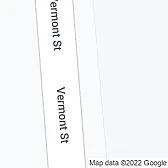 street view | &laquo; previous thread