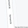 street view | &laquo; previous thread