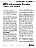 AD7793 Again  |  The FAQ for this ADC is sort of terrifying:...
