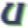 Razvodne kutije  | &laquo; previous thread