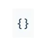 How to snif full-duplex UART protocol between two nodes |  Il 20/02/2023 22:52, Paul Rubin ha scritto:  Do you mean "joining electrically"...