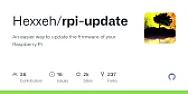 Rolling back "sudo apt update" and "sudo apt full-upgrade" to previous state  |  Apt keeps a log under /var/log/apt, but I'm not aware of a reading tool, you...