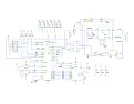 Mains voltage zero crossing detector with optical isolated output  |  http://dl.dropbox.com/u/53724080/Circuits/FIN1101_DC_Offset_Graph_3.3Vcc.pdf--...
