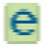 Recherche cable prog couzet mill2 |  Bonjour,Je cherche désespérément un câble de programmation pour crouzet...