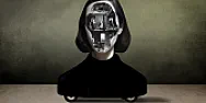 Snooping Roomba | &laquo; previous thread