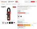 sodomie orientali  |  Causa un problema nella batteria auto, mi accorgo di aver bisogno di una pinza...