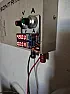 Autocostruire o comprare già fatto step up 300V 20mA  |  In passato ho acquistato moduli EMCO e Pico. Tipicamente vengono usati per...