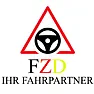  Führerschein  |  Es mag verschiedene Gründe geben, weshalb SIE den Führerschein kaufen...