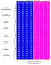 elliptical engineering | ...