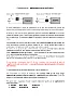 rete snubber condensatori esauriti  | &laquo; previous thread