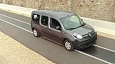 Während der Autofahrt den Akku aufladen.  | ...