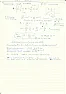 Dual-Slope-Verfahren (Hochschule; Vorlesungsmitschrift) | &laquo; previous thread