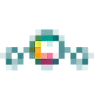GrapheneOS  | next thread &raquo;
