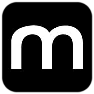 M2M-SIM  (für eingehende CSD-Verbindungen ) ohne Grundgebühr gesucht  | &laquo; previous thread