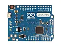 Gesucht: Arduino ohne Buchsenleiste |  Hallo,  ich muß eine angeblich Arduino-kompatible Platine kontaktieren, die...