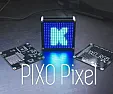 SMD pad layout  | &laquo; previous thread
