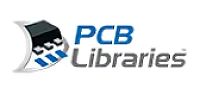 Arrgh - PCB footprint pad dimensions! |  Why is it that the manufacturers' footprints for SM devices nearly always...