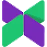 Active PFC and square wave supply  |  Hmmm, I can't imagine a PFC can work properly when fed a non-sinusoidal...