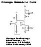 Help With A Schematic | next thread &raquo;