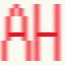 PLL Terminology Question  |  For any control loop you pick a point in the loop and go around, counting ...
